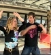 videohits069.jpg