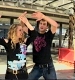 videohits070.jpg
