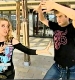 videohits073.jpg