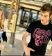 videohits076.jpg