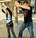 videohits078.jpg