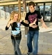 videohits080.jpg