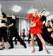 videohits081.jpg