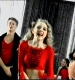 Filename=videohits082.jpg
Filesize=43KiB
Dimensions=592x448
Date added=Jun 28, 2009 videohits082.jpg