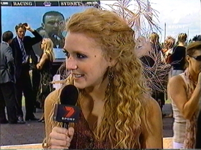 Keywords: 2005