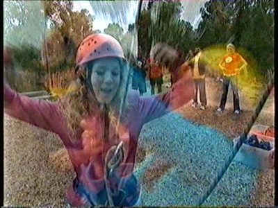 039.jpg