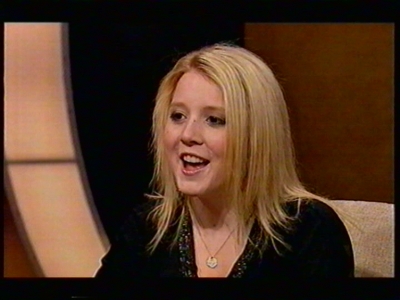 watn040.jpg