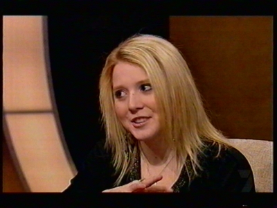 watn042.jpg