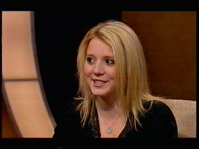 watn046.jpg