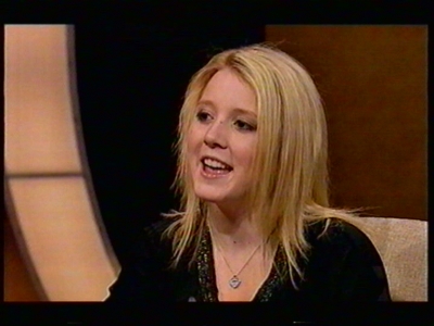 watn048.jpg