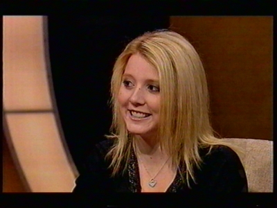 watn055.jpg