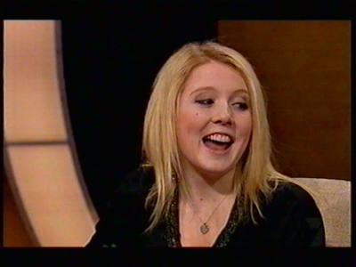 watn057.jpg