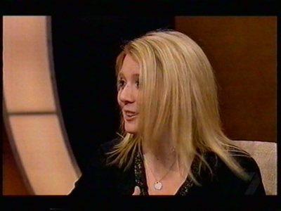 watn067.jpg