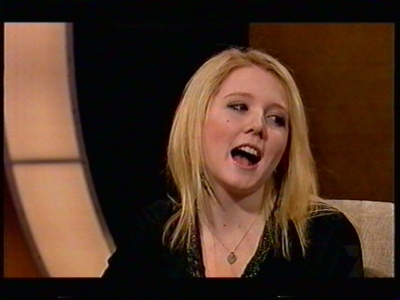 watn068.jpg