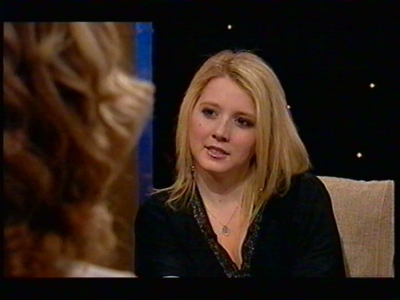 watn079.jpg
