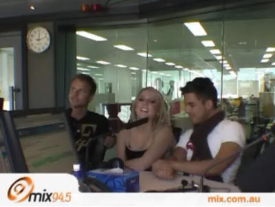 mix94_5_002.jpg