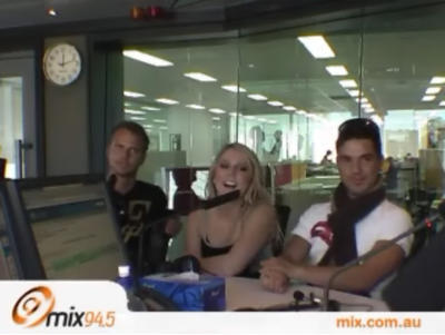 mix94_5_003.jpg