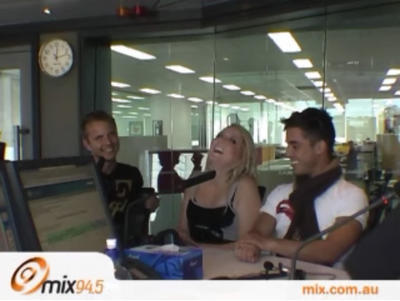 mix94_5_005.jpg