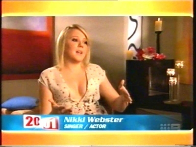 childstars001.jpg