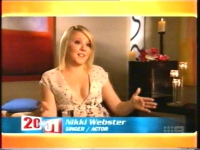childstars004.jpg