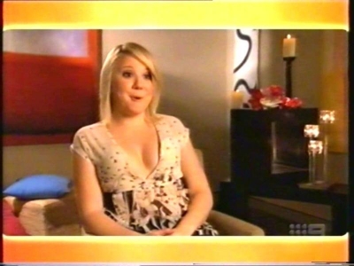 childstars005.jpg