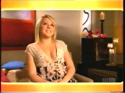 childstars007.jpg