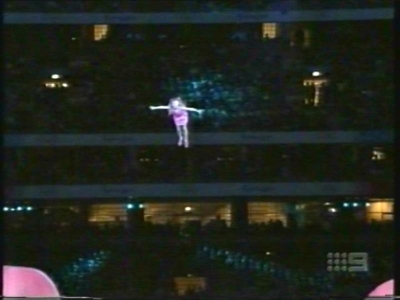 childstars012.jpg