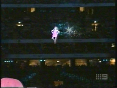 childstars013.jpg