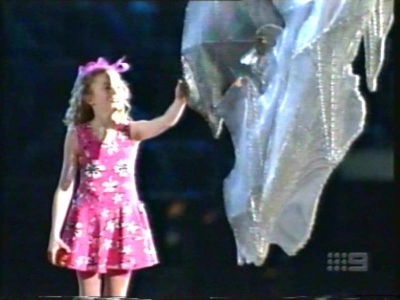childstars015.jpg