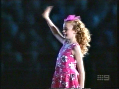 childstars019.jpg