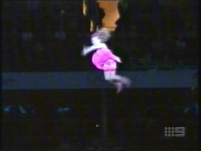 childstars024.jpg