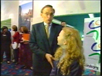 Keywords: SMC bob_carr