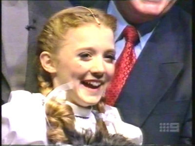 childstars036.jpg