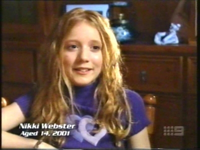 childstars037.jpg
