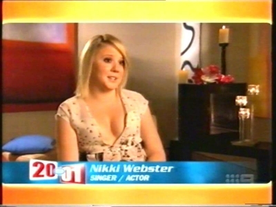 childstars076.jpg
