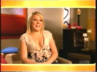 childstars079.jpg