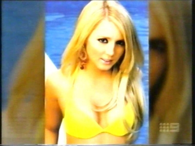 childstars084.jpg