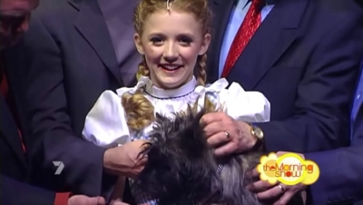 Keywords: oz_medialaunch wizardofoz