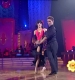 Filename=themorningshow078.jpg
Filesize=83KiB
Dimensions=721x408
Date added=Jun 12, 2009 themorningshow078.jpg