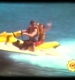 Filename=themorningshow094.jpg
Filesize=46KiB
Dimensions=721x408
Date added=Jun 12, 2009 themorningshow094.jpg