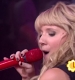 Filename=themorningshow164.jpg
Filesize=61KiB
Dimensions=721x408
Date added=Jun 12, 2009 themorningshow164.jpg
