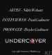 undercover122.jpg