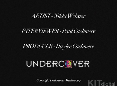 undercover122.jpg