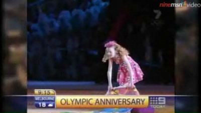 olympicanniversary003.jpg