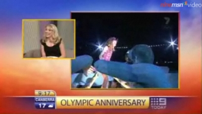 olympicanniversary019.jpg