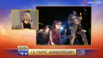 olympicanniversary021.jpg