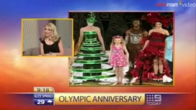 olympicanniversary026.jpg
