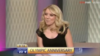 olympicanniversary032.jpg