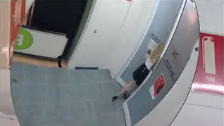 NBNNews001.jpg