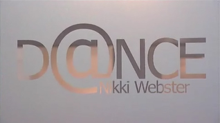 NBNNews003.jpg